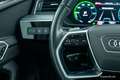 Audi e-tron 50 quattro EXTRAS NEUWERTIG -60% Weiß - thumbnail 21