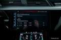 Audi e-tron 50 quattro EXTRAS NEUWERTIG -61% Weiß - thumbnail 16