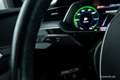 Audi e-tron 50 quattro EXTRAS NEUWERTIG -61% Weiß - thumbnail 30