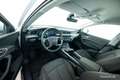 Audi e-tron 50 quattro EXTRAS NEUWERTIG -60% Weiß - thumbnail 18