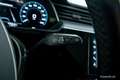 Audi e-tron 50 quattro EXTRAS NEUWERTIG -61% Weiß - thumbnail 32