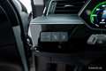 Audi e-tron 50 quattro EXTRAS NEUWERTIG -60% Weiß - thumbnail 29