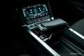 Audi e-tron 50 quattro EXTRAS NEUWERTIG -61% Weiß - thumbnail 24
