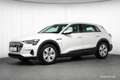 Audi e-tron 50 quattro EXTRAS NEUWERTIG -61% Weiß - thumbnail 40
