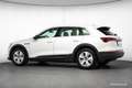 Audi e-tron 50 quattro EXTRAS NEUWERTIG -60% Weiß - thumbnail 41