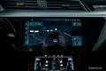 Audi e-tron 50 quattro EXTRAS NEUWERTIG -61% Weiß - thumbnail 13