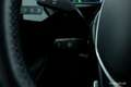 Audi e-tron 50 quattro EXTRAS NEUWERTIG -61% Weiß - thumbnail 31