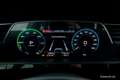 Audi e-tron 50 quattro EXTRAS NEUWERTIG -61% Weiß - thumbnail 10