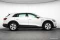 Audi e-tron 50 quattro EXTRAS NEUWERTIG -61% Weiß - thumbnail 36