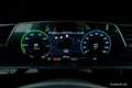 Audi e-tron 50 quattro EXTRAS NEUWERTIG -61% Weiß - thumbnail 11
