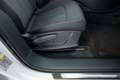 Audi e-tron 50 quattro EXTRAS NEUWERTIG -60% Weiß - thumbnail 28