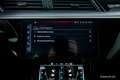 Audi e-tron 50 quattro EXTRAS NEUWERTIG -61% Weiß - thumbnail 15