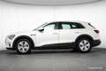 Audi e-tron 50 quattro EXTRAS NEUWERTIG -61% Weiß - thumbnail 3