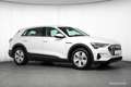 Audi e-tron 50 quattro EXTRAS NEUWERTIG -60% Weiß - thumbnail 37