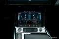 Audi e-tron 50 quattro EXTRAS NEUWERTIG -60% Weiß - thumbnail 25