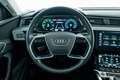 Audi e-tron 50 quattro EXTRAS NEUWERTIG -60% Weiß - thumbnail 6