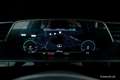 Audi e-tron 50 quattro EXTRAS NEUWERTIG -60% Weiß - thumbnail 12