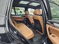 BMW X3 xDrive 30d M Sport NAVI Prof PANO. LED Schwarz - thumbnail 9