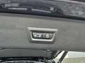 BMW X3 xDrive 30d M Sport NAVI Prof PANO. LED Schwarz - thumbnail 11