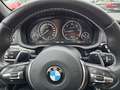 BMW X3 xDrive 30d M Sport NAVI Prof PANO. LED Schwarz - thumbnail 14