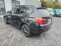 BMW X3 xDrive 30d M Sport NAVI Prof PANO. LED Schwarz - thumbnail 6