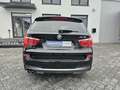 BMW X3 xDrive 30d M Sport NAVI Prof PANO. LED Schwarz - thumbnail 5