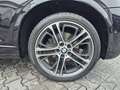 BMW X3 xDrive 30d M Sport NAVI Prof PANO. LED Schwarz - thumbnail 16