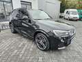 BMW X3 xDrive 30d M Sport NAVI Prof PANO. LED Schwarz - thumbnail 3