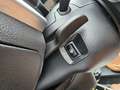 BMW X3 xDrive 30d M Sport NAVI Prof PANO. LED Schwarz - thumbnail 12