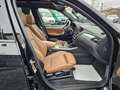 BMW X3 xDrive 30d M Sport NAVI Prof PANO. LED Schwarz - thumbnail 8