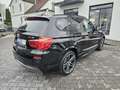 BMW X3 xDrive 30d M Sport NAVI Prof PANO. LED Schwarz - thumbnail 4