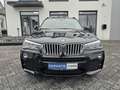 BMW X3 xDrive 30d M Sport NAVI Prof PANO. LED Schwarz - thumbnail 2