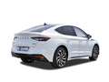 Skoda Enyaq Coupe 85x Sportline MAXX Matrix Navi ACC Weiß - thumbnail 4