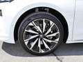 Skoda Enyaq Coupe 85x Sportline MAXX Matrix Navi ACC Weiß - thumbnail 5
