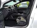 Skoda Enyaq Coupe 85x Sportline MAXX Matrix Navi ACC Weiß - thumbnail 10