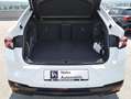 Skoda Enyaq Coupe 85x Sportline MAXX Matrix Navi ACC Weiß - thumbnail 14