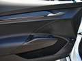 Skoda Enyaq Coupe 85x Sportline MAXX Matrix Navi ACC Weiß - thumbnail 13
