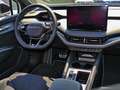 Skoda Enyaq Coupe 85x Sportline MAXX Matrix Navi ACC Weiß - thumbnail 6