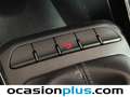 Kia Rio 1.2 DPi Drive 84 Rojo - thumbnail 10