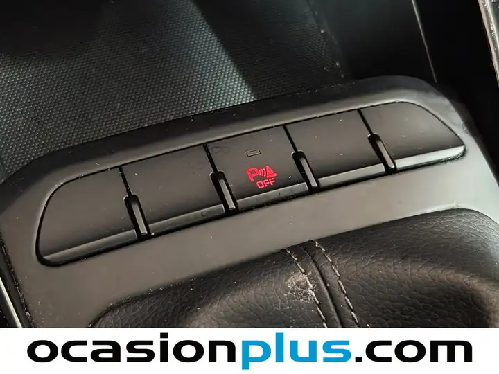 Kia Rio 1.2 DPi Drive 2023, foto 10