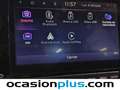Kia Rio 1.2 DPi Drive 84 Rojo - thumbnail 7