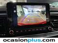 Kia Rio 1.2 DPi Drive 84 Rojo - thumbnail 9