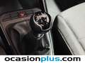 Kia Rio 1.2 DPi Drive 84 Rojo - thumbnail 5