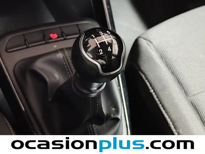 Kia Rio 1.2 DPi Drive 2023, foto 5