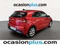 Kia Rio 1.2 DPi Drive 84 Rojo - thumbnail 4
