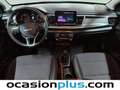 Kia Rio 1.2 DPi Drive 84 Rojo - thumbnail 6