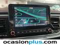 Kia Rio 1.2 DPi Drive 84 Rojo - thumbnail 8