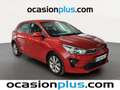 Kia Rio 1.2 DPi Drive 84 Rojo - thumbnail 2
