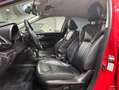 Subaru XV 2.0i Hybrid Executive Plus CVT Rojo - thumbnail 10