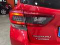 Subaru XV 2.0i Hybrid Executive Plus CVT Rojo - thumbnail 25